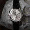 IWC / KS-766